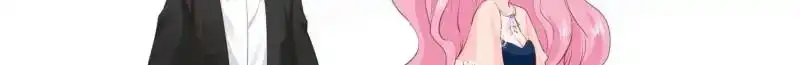 Don't be so harsh Chapter 173 8